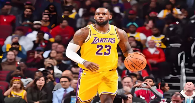 布里斯班狮吼直播_布里斯班狮吼体育直播频道_布里斯班狮吼体育直播赛事-24直播